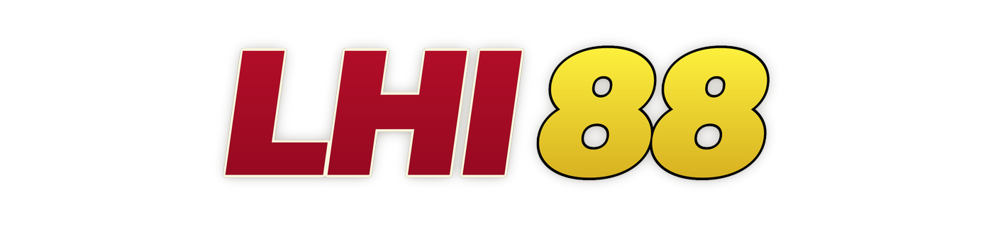 lhi88